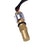 Pulse Pick Up Wheel Speed Sensor KPPG16008