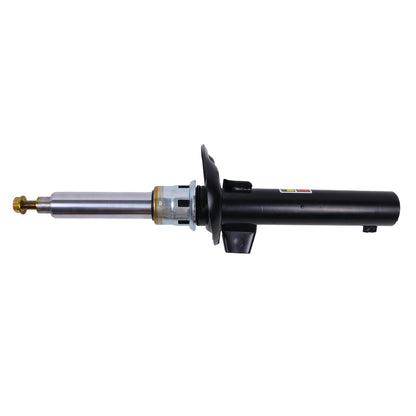 Front Shock Absorber Magnetic 8J0413029 for Audi TT 2 TTS TTRS 2007-2015