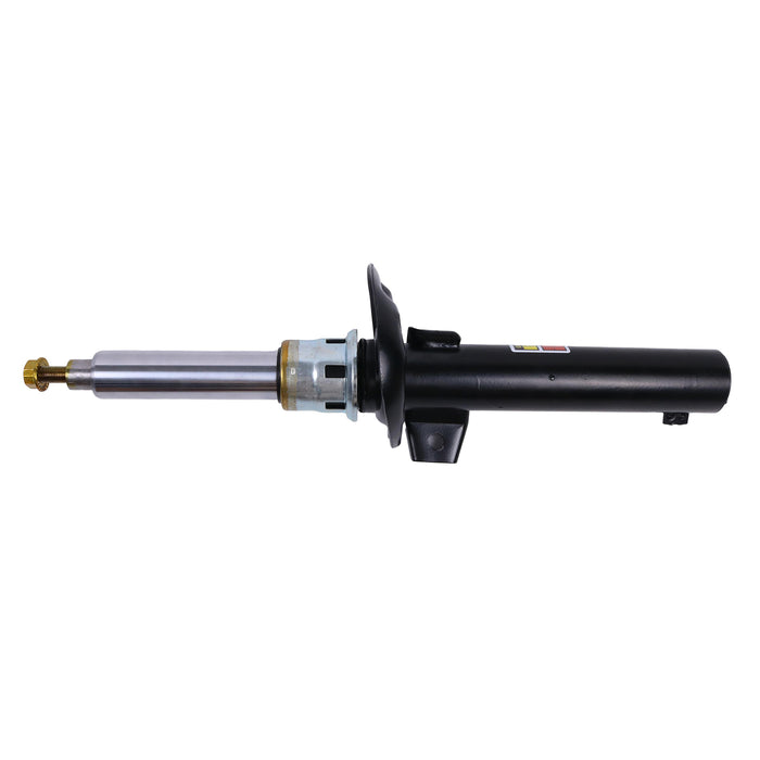 Front Shock Absorber Magnetic 8J0413029 for Audi TT 2 TTS TTRS 2007-2015