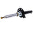 Front Shock Absorber Magnetic 8J0413029 for Audi TT 2 TTS TTRS 2007-2015