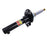 Front Shock Absorber Magnetic 8J0413029 for Audi TT 2 TTS TTRS 2007-2015