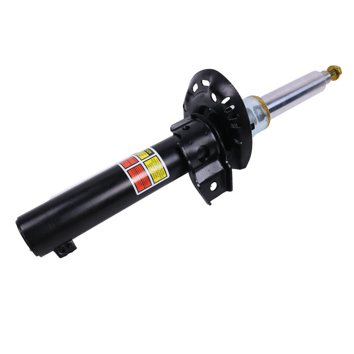 Front Shock Absorber Magnetic 8J0413029 for Audi TT 2 TTS TTRS 2007-2015