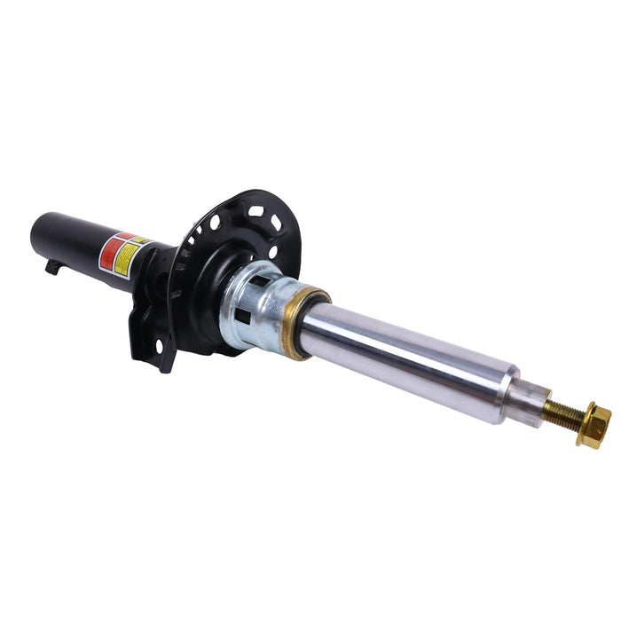Front Shock Absorber Magnetic 8J0413029 for Audi TT 2 TTS TTRS 2007-2015