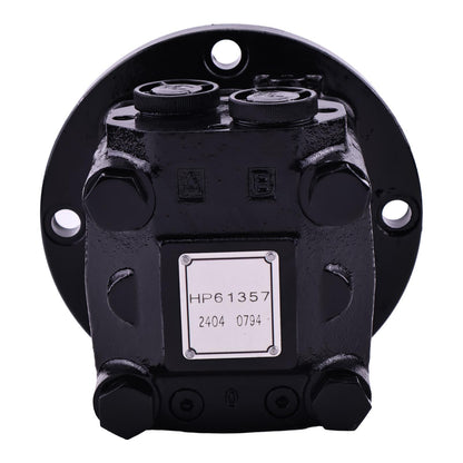3/4 BSP Orbital Motor OMTS160-151B3036 151B3036