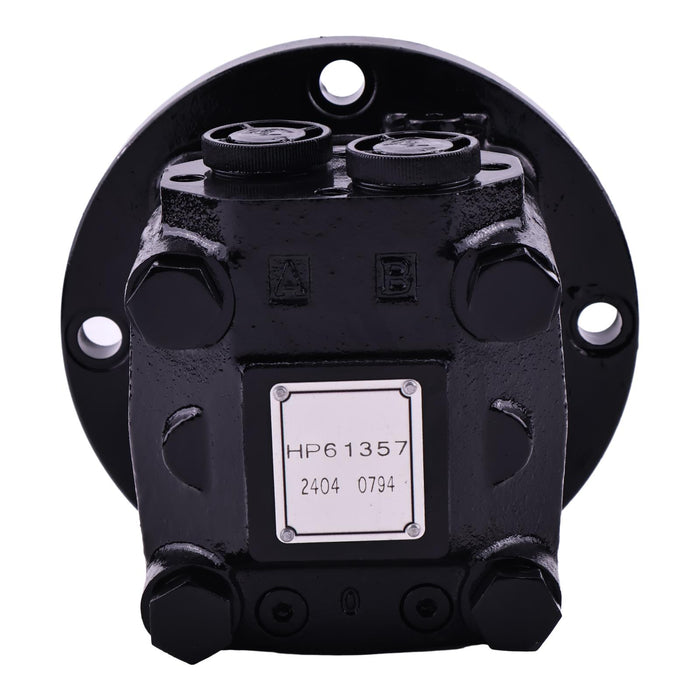 3/4 BSP Orbital Motor OMTS160-151B3036 151B3036