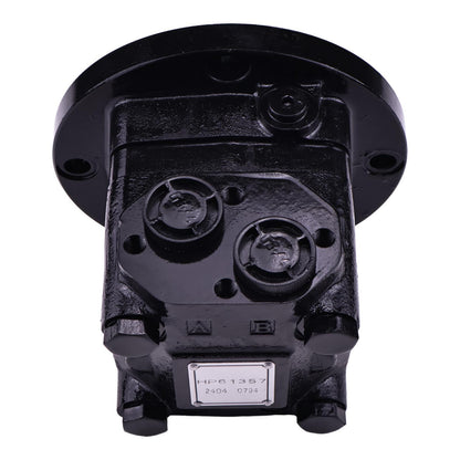 3/4 BSP Orbital Motor OMTS160-151B3036 151B3036