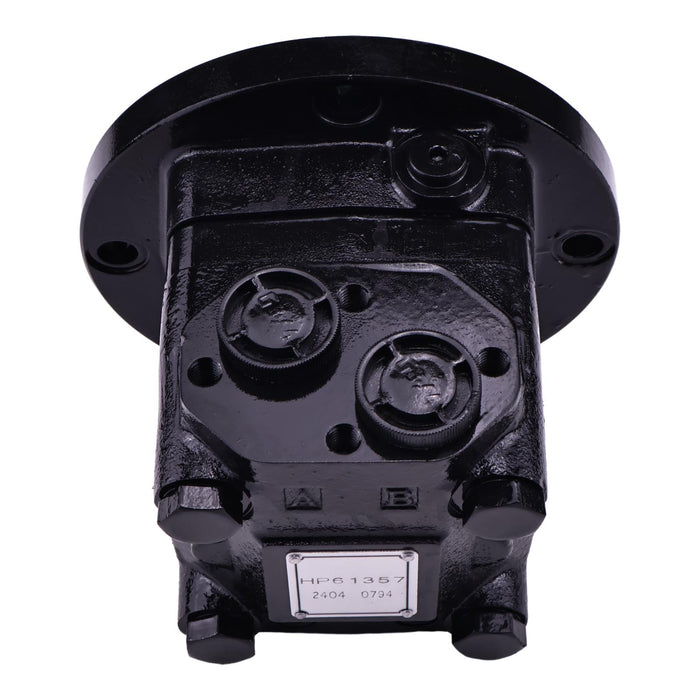 3/4 BSP Orbital Motor OMTS160-151B3036 151B3036