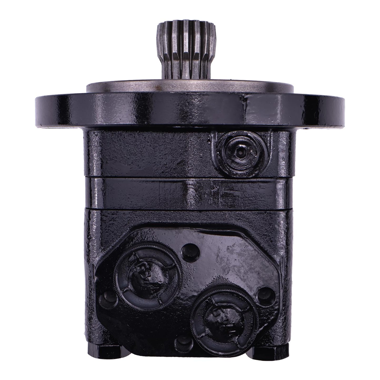 3/4 BSP Orbital Motor OMTS160-151B3036 151B3036