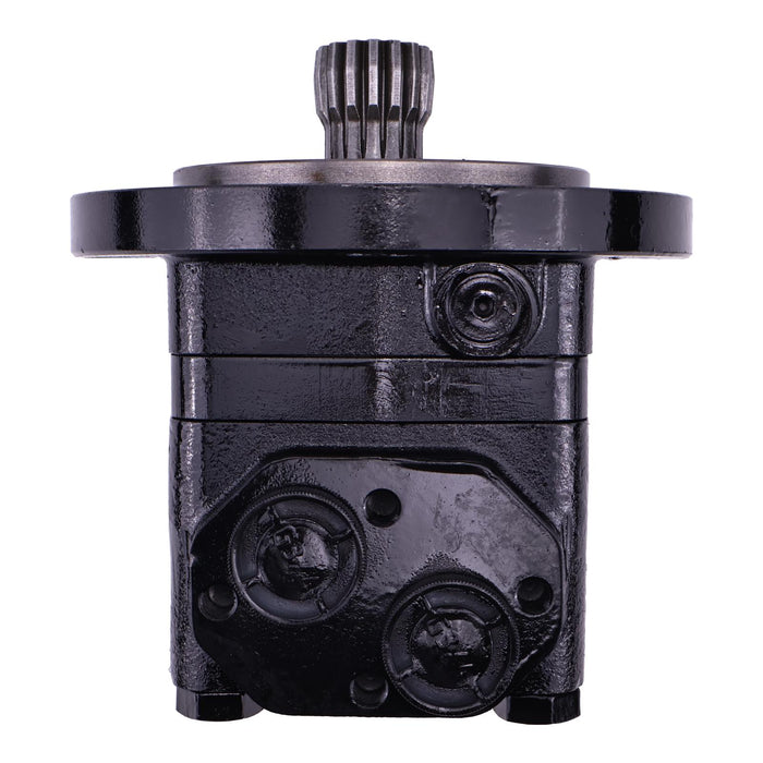 3/4 BSP Orbital Motor OMTS160-151B3036 151B3036