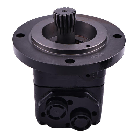 3/4 BSP Orbital Motor OMTS160-151B3036 151B3036