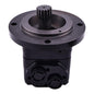 3/4 BSP Orbital Motor OMTS160-151B3036 151B3036