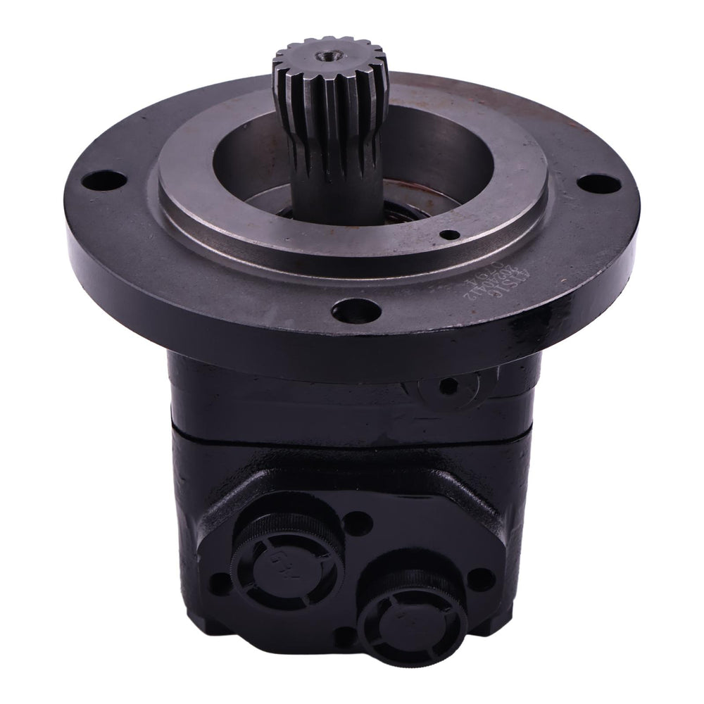 3/4 BSP Orbital Motor OMTS160-151B3036 151B3036
