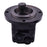 3/4 BSP Orbital Motor OMTS160-151B3036 151B3036