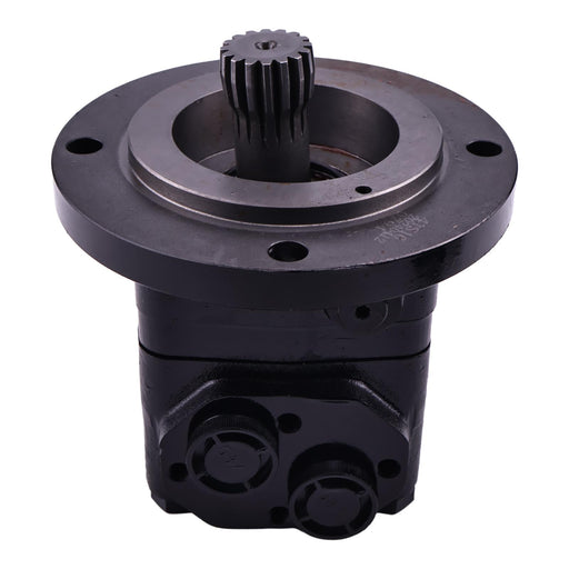 3/4 BSP Orbital Motor OMTS160-151B3036 151B3036