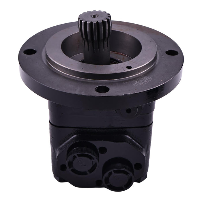 3/4 BSP Orbital Motor OMTS160-151B3036 151B3036