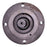 3/4 BSP Orbital Motor OMTS160-151B3036 151B3036