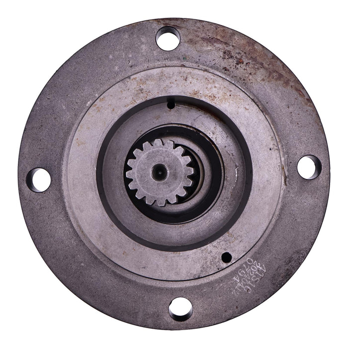 3/4 BSP Orbital Motor OMTS160-151B3036 151B3036