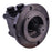 3/4 BSP Orbital Motor OMTS160-151B3036 151B3036