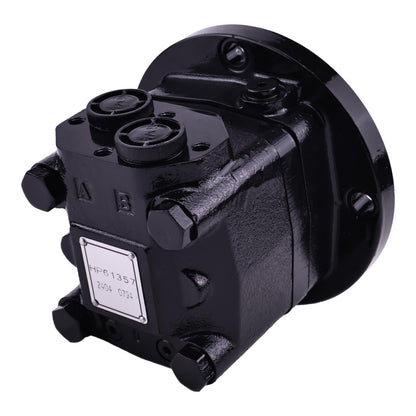 3/4 BSP Orbital Motor OMTS160-151B3036 151B3036