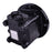 3/4 BSP Orbital Motor OMTS160-151B3036 151B3036