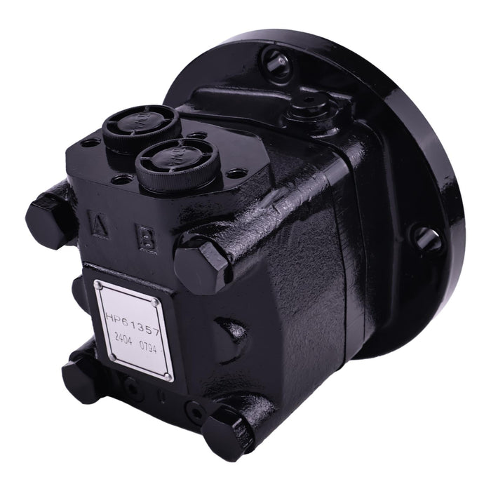 3/4 BSP Orbital Motor OMTS160-151B3036 151B3036