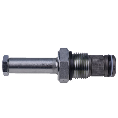 12V Solenoid Operated Cartridge Selector Valve SV12200N00 SV12-20-0-N-00 for Hydraforce