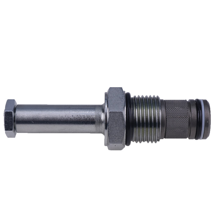 12V Solenoid Operated Cartridge Selector Valve SV12200N00 SV12-20-0-N-00 for Hydraforce