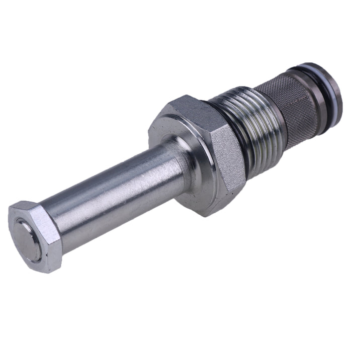12V Solenoid Operated Cartridge Selector Valve SV12200N00 SV12-20-0-N-00 for Hydraforce