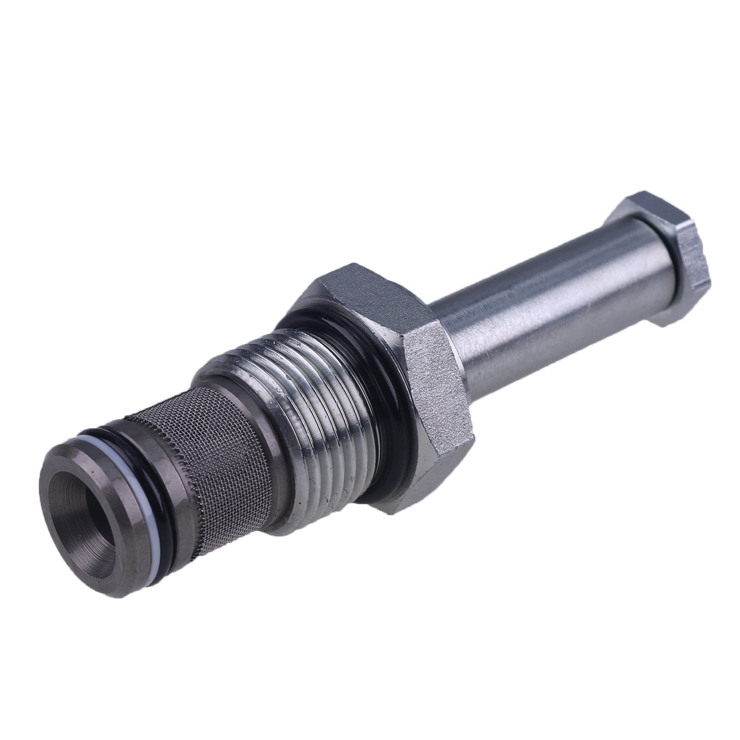 12V Solenoid Operated Cartridge Selector Valve SV12200N00 SV12-20-0-N-00 for Hydraforce