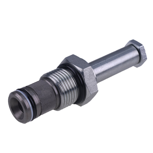 12V Solenoid Operated Cartridge Selector Valve SV12200N00 SV12-20-0-N-00 for Hydraforce