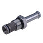 12V Solenoid Operated Cartridge Selector Valve SV12200N00 SV12-20-0-N-00 for Hydraforce
