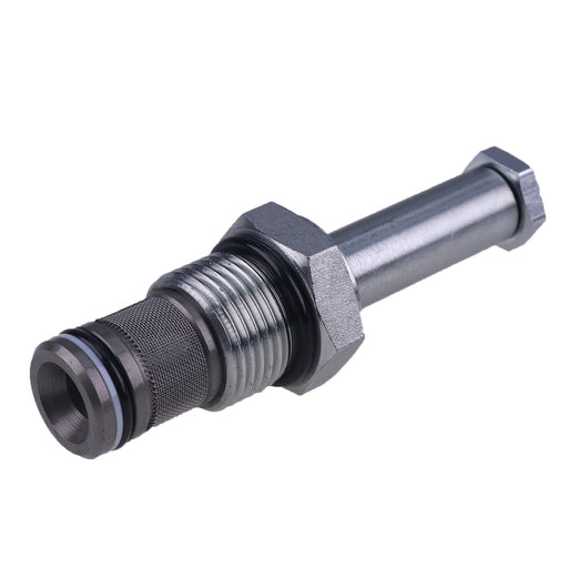 12V Solenoid Operated Cartridge Selector Valve SV12200N00 SV12-20-0-N-00 for Hydraforce