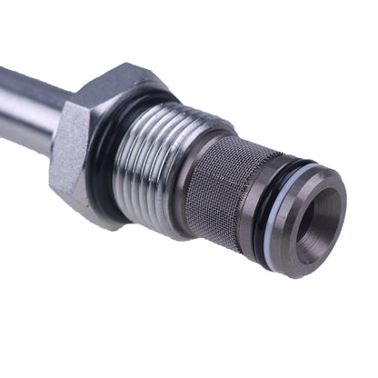 12V Solenoid Operated Cartridge Selector Valve SV12200N00 SV12-20-0-N-00 for Hydraforce