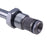 12V Solenoid Operated Cartridge Selector Valve SV12200N00 SV12-20-0-N-00 for Hydraforce