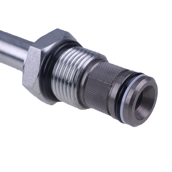 12V Solenoid Operated Cartridge Selector Valve SV12200N00 SV12-20-0-N-00 for Hydraforce