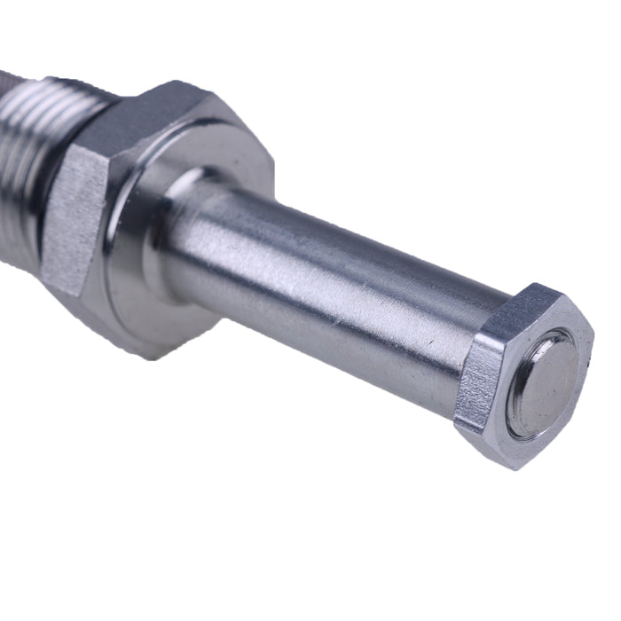 12V Solenoid Operated Cartridge Selector Valve SV12200N00 SV12-20-0-N-00 for Hydraforce