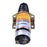Diesel Stop Solenoid 1500-2014 1502-12C7U1B2S1 12V for Woodward 1500 Series Solenoid