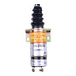 Diesel Stop Solenoid SA-4849-12 1502-12C7U1B2S1