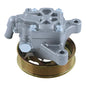Free Shipping Power Steering Pump 56110-PNA-A01 56110-PNA-G01 56110-PNA-G02 56100-PAN-G02 for HONDA STREAM 2001-U 2003-2007 Honda CRV Honda Element Honda 2002-2006 Accord Acura RSX 2006-2008 Acura TSX