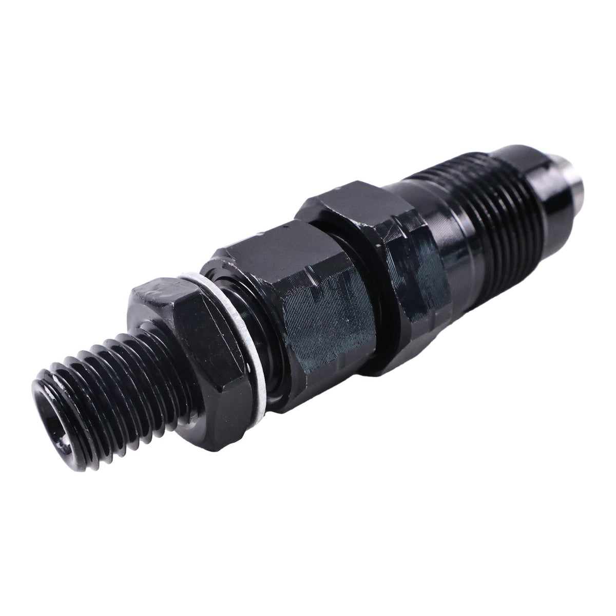 MD080288 Heavy Duty Fuel Injector Nozzle & Holder Assembly for Mitsubishi 4D65T/4D56 Engine