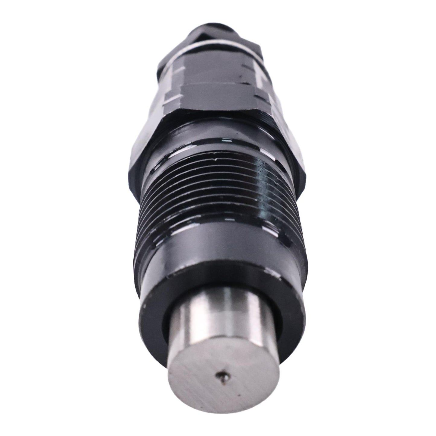 MD080288 Heavy Duty Fuel Injector Nozzle & Holder Assembly for Mitsubishi 4D65T/4D56 Engine