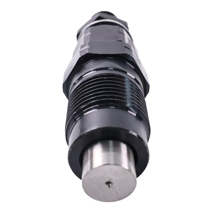 MD080288 Heavy Duty Fuel Injector Nozzle & Holder Assembly for Mitsubishi 4D65T/4D56 Engine