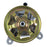 Free Shipping Power Steering Pump 56110-PNA-A01 56110-PNA-G01 56110-PNA-G02 56100-PAN-G02 for HONDA STREAM 2001-U 2003-2007 Honda CRV Honda Element Honda 2002-2006 Accord Acura RSX 2006-2008 Acura TSX