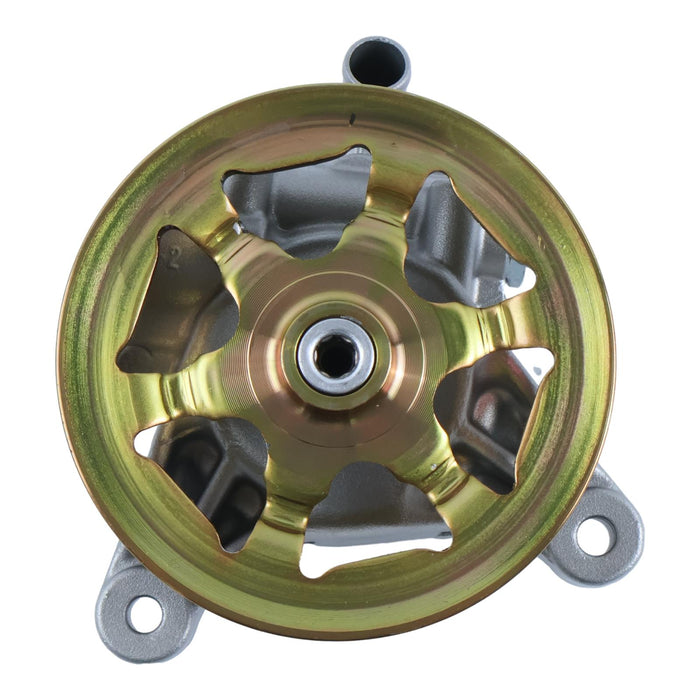 Free Shipping Power Steering Pump 56110-PNA-A01 56110-PNA-G01 56110-PNA-G02 56100-PAN-G02 for HONDA STREAM 2001-U 2003-2007 Honda CRV Honda Element Honda 2002-2006 Accord Acura RSX 2006-2008 Acura TSX
