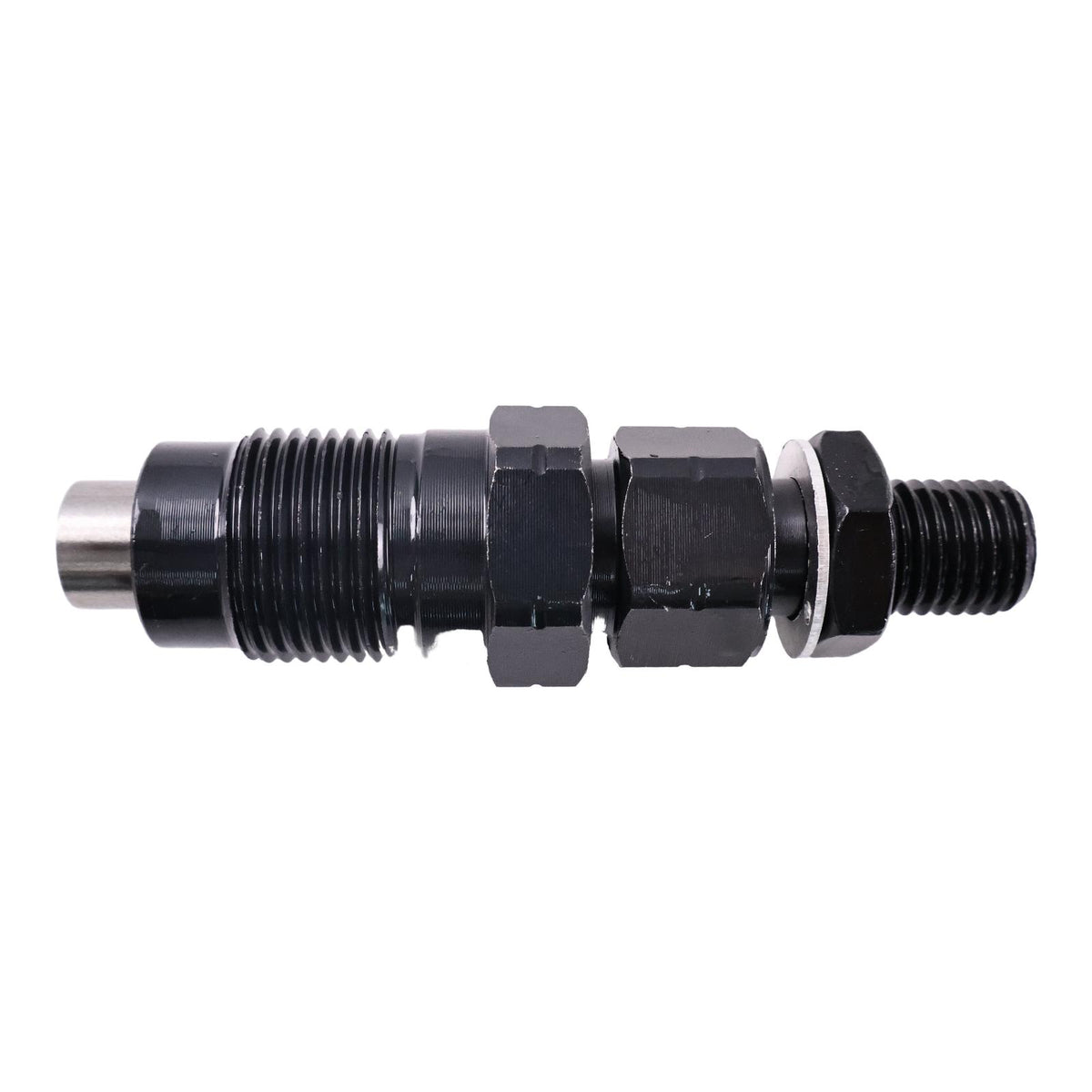 MD080288 Heavy Duty Fuel Injector Nozzle & Holder Assembly for Mitsubishi 4D65T/4D56 Engine