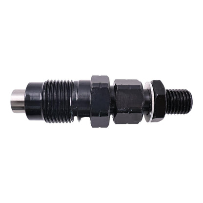 MD080288 Heavy Duty Fuel Injector Nozzle & Holder Assembly for Mitsubishi 4D65T/4D56 Engine
