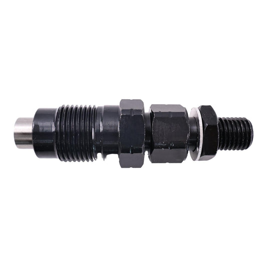 Heavy Duty Fuel Injector Nozzle & Holder Assembly 093500-3460 0935003460 for Denso Zexel