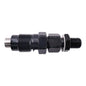 Heavy Duty Fuel Injector Nozzle & Holder Assembly 093500-3460 0935003460 for Denso Zexel