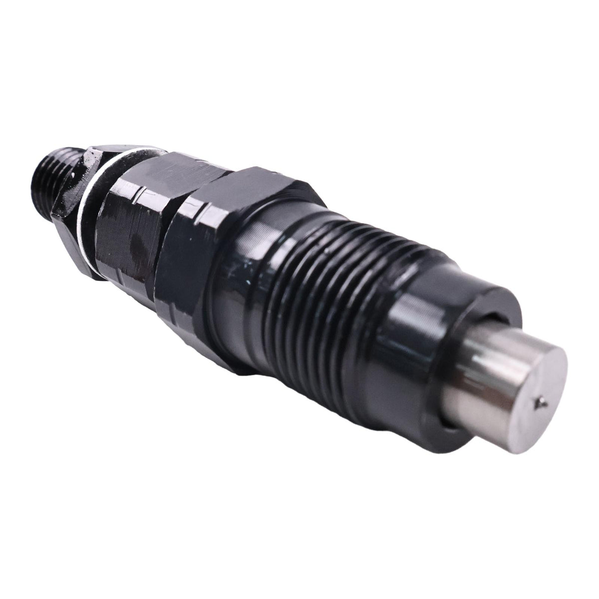 MD080288 Heavy Duty Fuel Injector Nozzle & Holder Assembly for Mitsubishi 4D65T/4D56 Engine