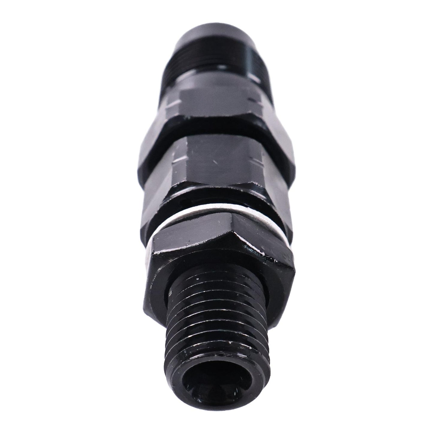MD080288 Heavy Duty Fuel Injector Nozzle & Holder Assembly for Mitsubishi 4D65T/4D56 Engine